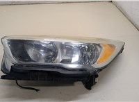  Фара (передняя) Ford Escape 2015-2019 20276035 #1