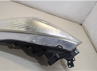  Фара (передняя) Ford Escape 2015-2019 20276035 #2