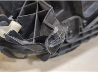  Фара (передняя) Ford Escape 2015-2019 20276035 #7