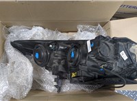  Фара (передняя) Ford Escape 2015-2019 20276035 #8