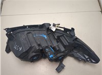 DS7Z13008B, DS7Z13008BCP Фара (передняя) Ford Fusion 2012-2016 USA 20276036 #2