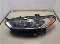 DS7Z13008B, DS7Z13008BCP Фара (передняя) Ford Fusion 2012-2016 USA 20276036 #7