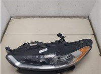 DS7Z13008B, DS7Z13008BCP Фара (передняя) Ford Fusion 2012-2016 USA 20276036 #8