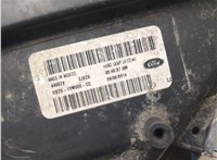 DS7Z13008B, DS7Z13008BCP Фара (передняя) Ford Fusion 2012-2016 USA 20276036 #9