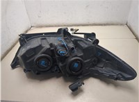 DS7Z13008B, DS7Z13008BCP Фара (передняя) Ford Fusion 2012-2016 USA 20276036 #10