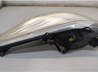  Фара (передняя) Ford Escape 2012-2015 20276037 #3