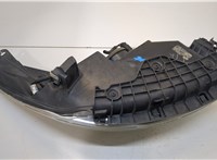  Фара (передняя) Ford Escape 2012-2015 20276037 #4