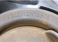  Фара (передняя) Ford Escape 2012-2015 20276037 #6