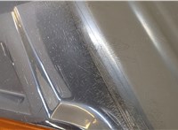  Фара (передняя) Ford Escape 2012-2015 20276037 #10