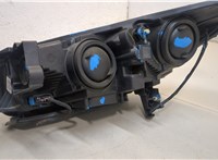  Фара (передняя) Ford Escape 2015-2019 20276039 #5