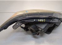  Фара (передняя) Pontiac Vibe 1 2002-2008 20276041 #2
