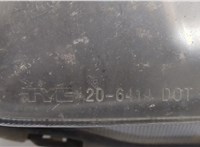  Фара (передняя) Pontiac Vibe 1 2002-2008 20276041 #7