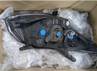  Фара (передняя) Pontiac Vibe 1 2002-2008 20276041 #8