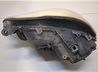  Фара (передняя) Mercedes GL X164 2006-2012 20276042 #2