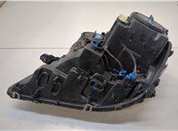  Фара (передняя) Mercedes GL X164 2006-2012 20276042 #3