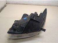  Фара (передняя) Pontiac Vibe 1 2002-2008 20276043 #4
