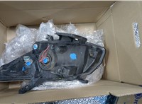  Фара (передняя) Pontiac Vibe 1 2002-2008 20276043 #8