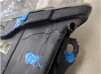  Фара (передняя) Audi Q7 2006-2009 20276044 #6