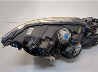  Фара (передняя) Lexus LS460 2006-2012 20276045 #2