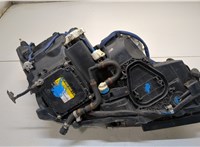  Фара (передняя) Lexus LS460 2006-2012 20276045 #3