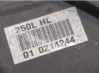  Фара (передняя) Lexus LS460 2006-2012 20276045 #6