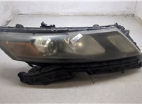 33100TP6A01 Фара (передняя) Honda Crosstour 20276046 #3