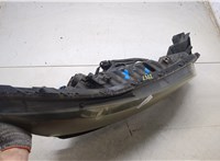 33100TP6A01 Фара (передняя) Honda Crosstour 20276046 #4