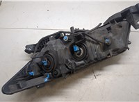 33100TP6A01 Фара (передняя) Honda Crosstour 20276046 #5