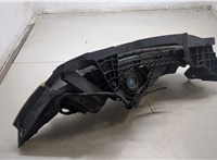 33100TP6A01 Фара (передняя) Honda Crosstour 20276046 #6