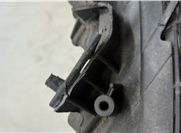 33100TP6A01 Фара (передняя) Honda Crosstour 20276046 #8