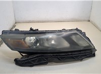  Фара (передняя) Honda Crosstour 20276046 #1