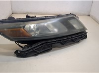  Фара (передняя) Honda Crosstour 20276046 #3