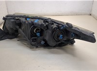 Фара (передняя) Honda Crosstour 20276046 #4