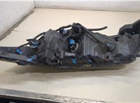  Фара (передняя) Honda Crosstour 20276046 #7