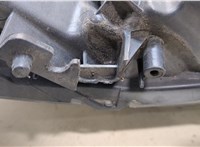  Фара (передняя) Honda Crosstour 20276046 #8