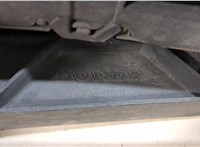  Фара (передняя) Honda Crosstour 20276046 #9