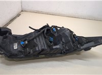  Фара (передняя) Honda Crosstour 20276048 #3