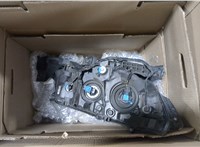  Фара (передняя) Honda Crosstour 20276048 #4