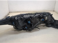  Фара (передняя) Honda Crosstour 20276048 #8