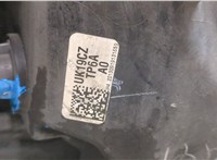  Фара (передняя) Honda Crosstour 20276048 #9