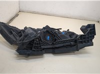  Фара (передняя) Honda Crosstour 20276048 #10