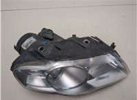 89312209 Фара (передняя) Volkswagen Passat 6 2005-2010 20276049 #2