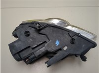 89312209 Фара (передняя) Volkswagen Passat 6 2005-2010 20276049 #5