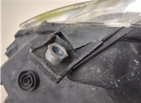 89312209 Фара (передняя) Volkswagen Passat 6 2005-2010 20276049 #6