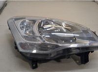  Фара (передняя) Citroen Berlingo 2012- 20276050 #1