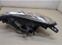  Фара (передняя) Citroen Berlingo 2012- 20276050 #2