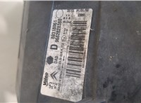 Фара (передняя) Citroen Berlingo 2012- 20276050 #3