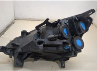  Фара (передняя) Citroen Berlingo 2012- 20276050 #4