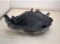  Фара (передняя) Citroen Berlingo 2012- 20276050 #5