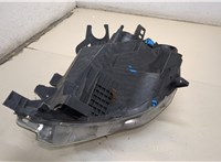  Фара (передняя) Citroen Berlingo 2012- 20276050 #6